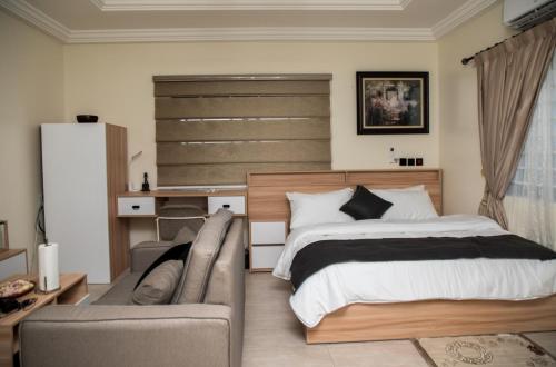 Deisberry court – Photos 4