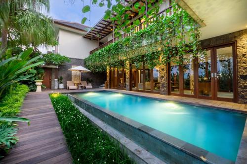 Angan-Angan Villas – Photos 3