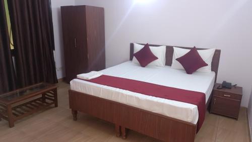 Hotel Casa Florence – Photos 3