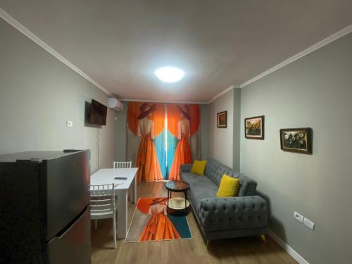 Bean Apartments 2 - Image 2