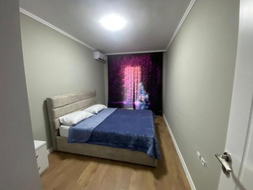 Bean Apartments 2 - Image 3