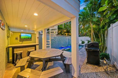Island Time East – Photos 2