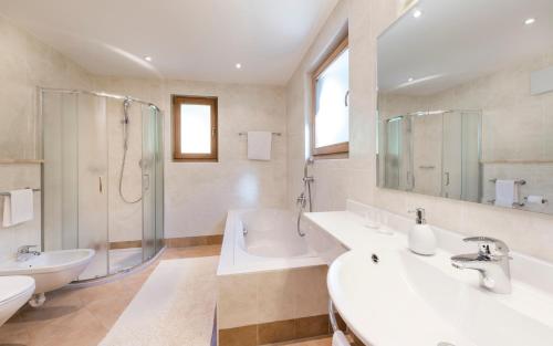 Apartment Peter - Weisses Rössl – Photos 2