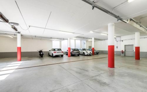 Apartment Peter - Weisses Rössl – Photos 3