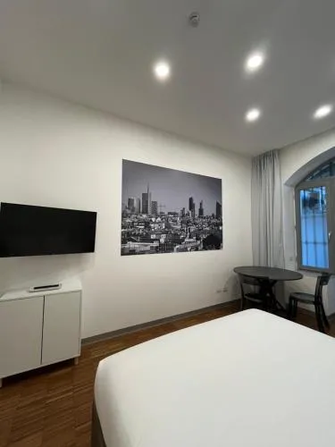 MiAp ORTI 31 photo 31