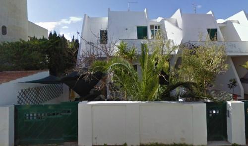 Baia Verde – Photos 3