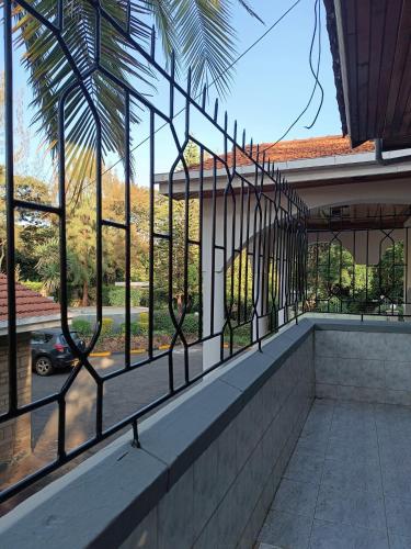 Gallery image of Venia Place in Nairobi