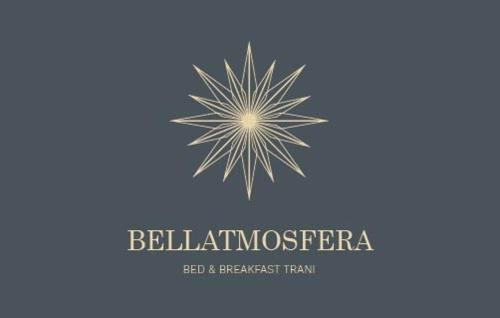 Bellatmosfera