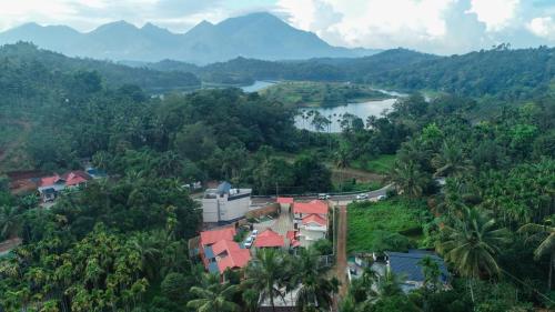 Wayanad Nieve Resort – Photos 3