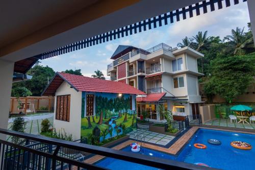 Wayanad Nieve Resort – Photos 2