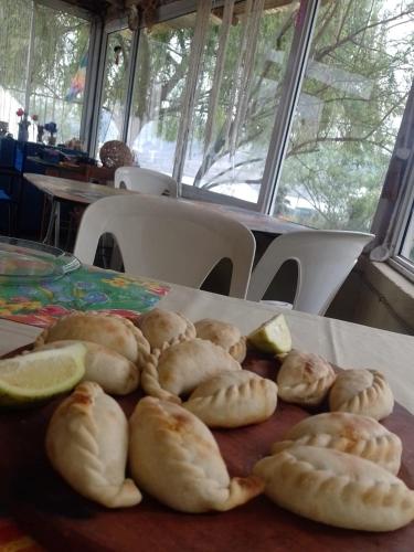 Cocoons Hostel – Photos 3