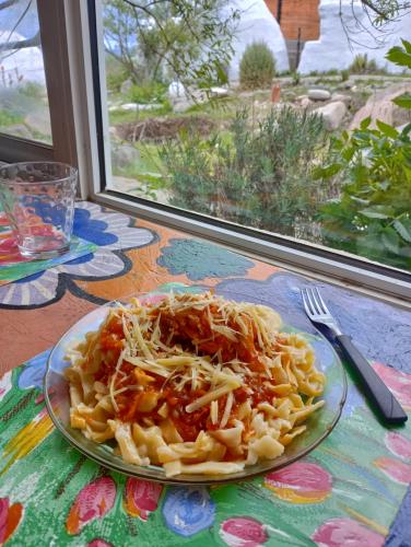 Cocoons Hostel – Photos 4