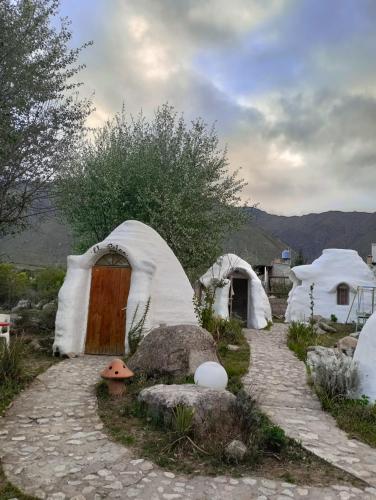 Cocoons Hostel – Photos 5