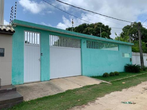 Imagem da galeria de Casa em Tamandaré Próximo ao Mar em Tamandaré