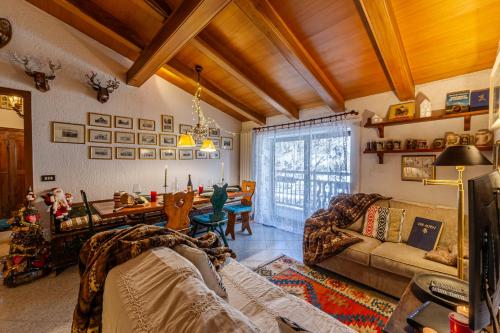 Casa Doretta – Photos 2