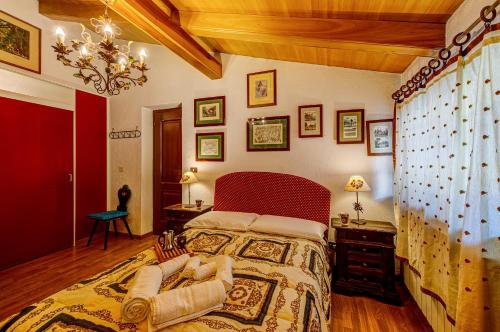 Casa Doretta – Photos 4