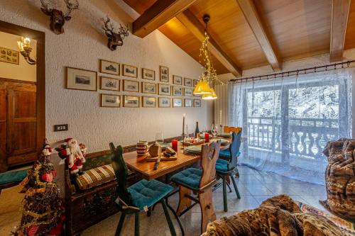 Casa Doretta – Photos 3
