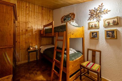 Casa Doretta – Photos 5