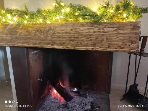 A casa di chiara – Photos 2