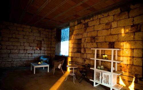 Gallery image of Apulia Victor Country Hotel in Alberobello