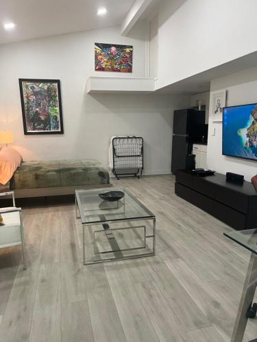 VILLA GUILLA photo 25
