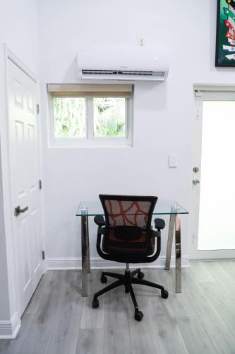 VILLA GUILLA photo 24