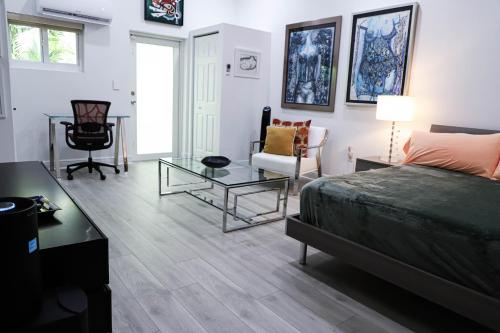 VILLA GUILLA photo 22