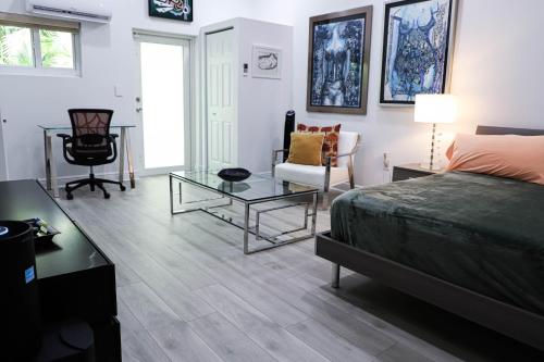 VILLA GUILLA photo 21