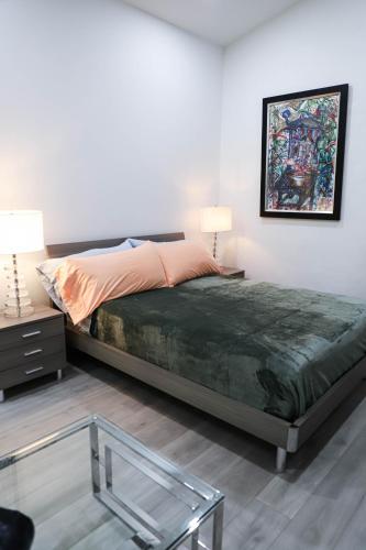 VILLA GUILLA photo 19