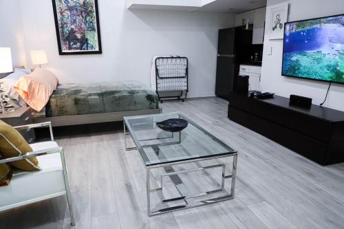 VILLA GUILLA photo 18