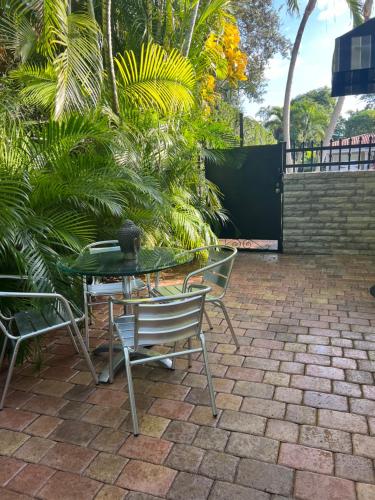 VILLA GUILLA photo 17