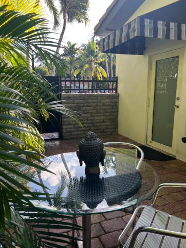 VILLA GUILLA photo 16