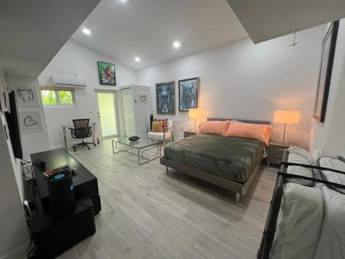 VILLA GUILLA photo 8