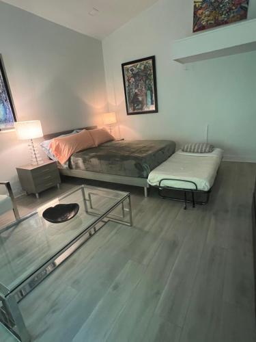 VILLA GUILLA photo 15