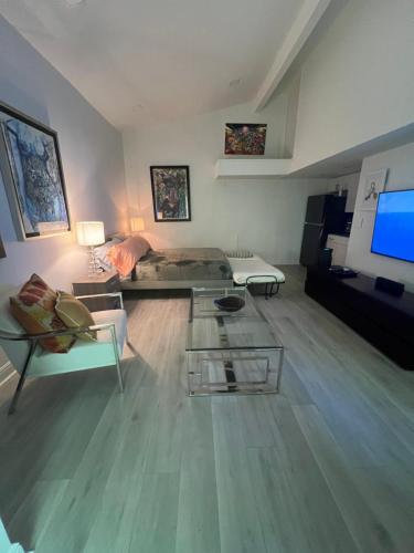VILLA GUILLA photo 14