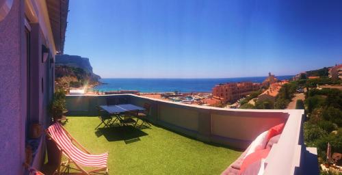 Cassis Le 180° – Photos 2