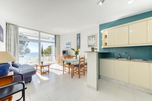 Residencial Almadrava 2 Roses - Immo Barneda