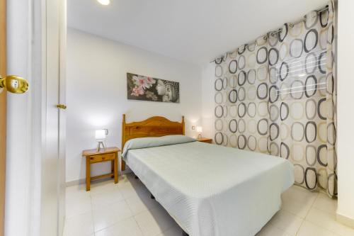 Residencial Almadrava 2 Roses - Immo Barneda