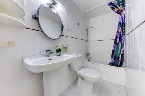 Residencial Almadrava 2 Roses - Immo Barneda