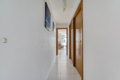Residencial Almadrava 2 Roses - Immo Barneda
