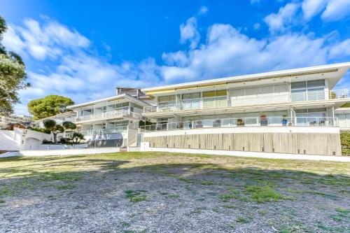 Residencial Almadrava 2 Roses - Immo Barneda