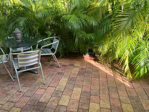 VILLA GUILLA photo 13