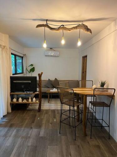 Casa Vainilla – Photos 2