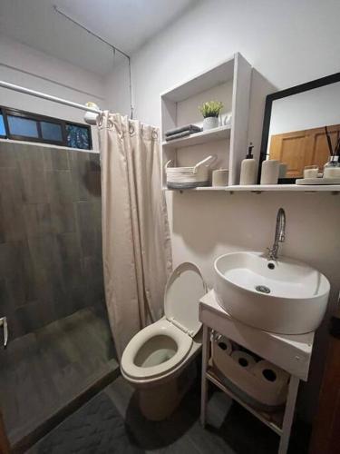 Casa Vainilla – Photos 3