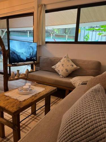 Casa Vainilla – Photos 4