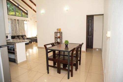 Apartamento Costa luna – Photos 5