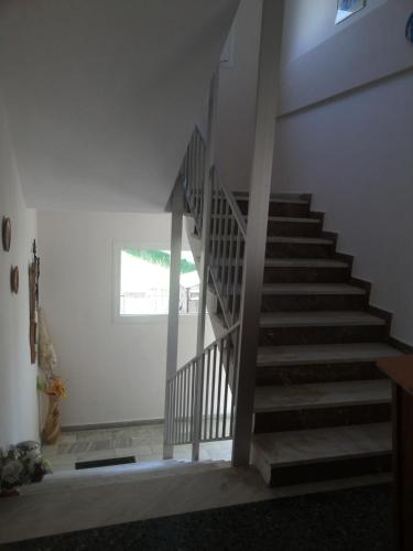 Φωτογραφία από το άλμπουμ του Patra Rooms Skala Prinou στον Πρίνο