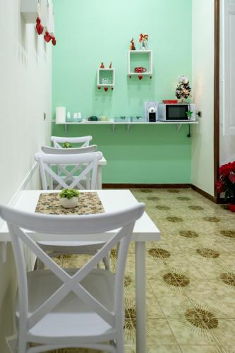 TreCuori