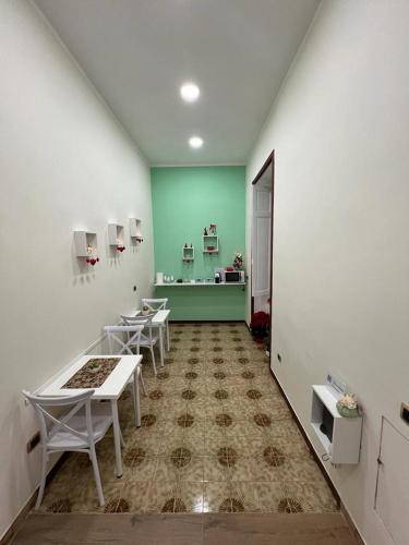 TreCuori