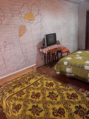Bohemia home – Photos 5